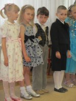 Изображение 044.jpg