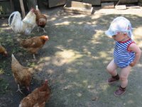01-07-2011 018.JPG
