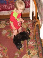 01-07-2011 029.JPG