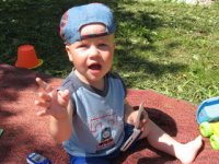 01-07-2011 040.JPG