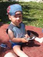 01-07-2011 041.JPG