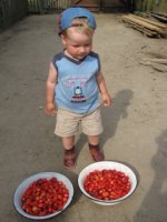 01-07-2011 043.JPG