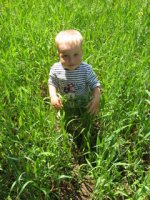 01-07-2011 053.JPG
