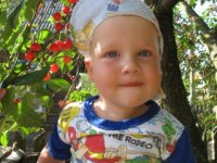 01-07-2011 057.JPG