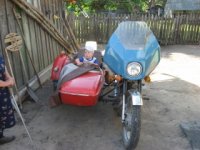 01-07-2011 062.JPG