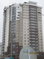 IMG_0811_новый размер.jpg