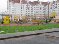 IMG_0809_новый размер.jpg