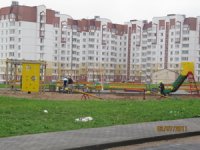 IMG_0808_новый размер.jpg