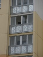 8E813BEF-7049-4637-8D3D-95BFC03DB8AE.jpg