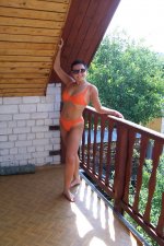 100_2296.jpg