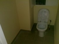 27062011100.jpg