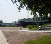 DVCI0342.JPG
