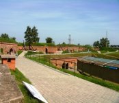 DVCI0326.JPG