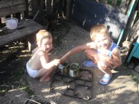DSC00970.JPG