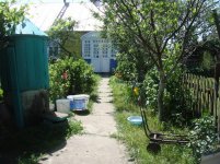 DSC06095.JPG