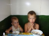 DSC01037.JPG