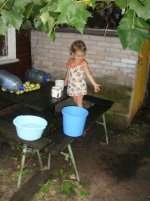 DSC07043.JPG