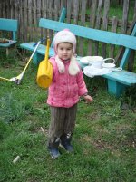 DSC08070.JPG