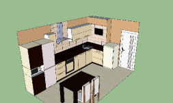 кухня 2(1).png
