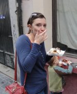 DSC01450mal.jpg