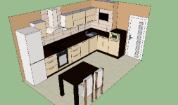 кухня 2(2).png