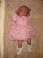 IMG_2374-Машка в первом платице..jpg