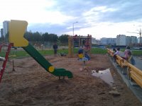 IMG_20110704_192410.jpg