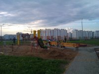 IMG_20110704_192434.jpg