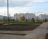 IMG_4102.jpg