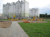 IMG_4105.jpg