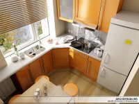 Kitchen_1.jpg