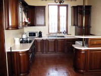 kitchen_wood_28.jpg