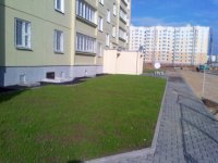 11_july_11_Nemanskaya_60.jpg 11_july_11_Nemanskaya_60.jpg