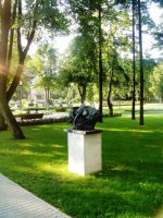 DVCI0182.JPG