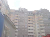 DSC00005.JPG