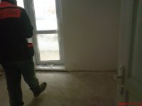 DSC00009.JPG