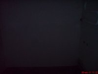 DSC00010.JPG