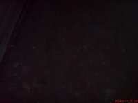 DSC00012.JPG