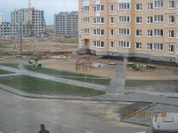 IMG_3892.jpg