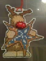 IMG_0037.JPG