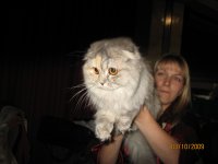 IMG_2815.jpg
