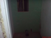 DSC00005.JPG