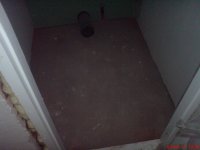 DSC00006.JPG