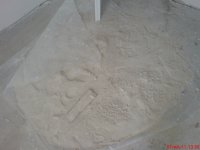 DSC00007.JPG