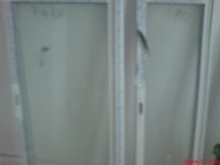 DSC00008.JPG