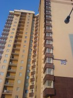 DSC00616.JPG