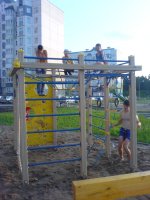 DSC00620.JPG