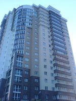 DSC00623.JPG