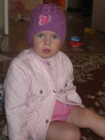 IMG_3461f.JPG