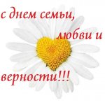 x_47427221.jpg